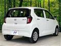2021 Daihatsu Mira
