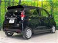 2021 Nissan Nissan Others