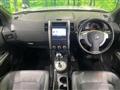 2011 Nissan X-Trail