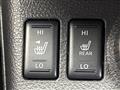 2011 Nissan X-Trail