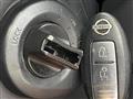2011 Nissan X-Trail