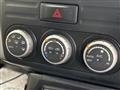 2011 Nissan X-Trail