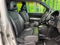 2011 Nissan X-Trail