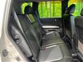 2011 Nissan X-Trail