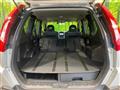 2011 Nissan X-Trail