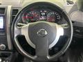 2011 Nissan X-Trail