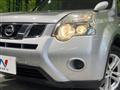 2011 Nissan X-Trail