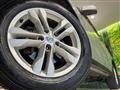 2011 Nissan X-Trail
