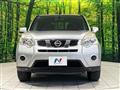 2011 Nissan X-Trail