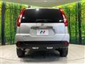 2011 Nissan X-Trail