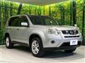 2011 Nissan X-Trail