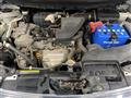 2011 Nissan X-Trail