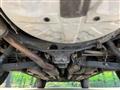 2011 Nissan X-Trail