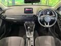 2018 Mazda Demio