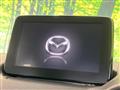 2018 Mazda Demio
