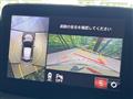 2018 Mazda Demio