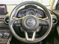 2018 Mazda Demio