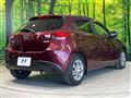 2018 Mazda Demio