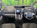 2008 Toyota Noah