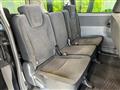 2008 Toyota Noah