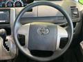 2008 Toyota Noah
