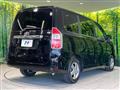 2008 Toyota Noah