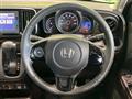 2017 Honda Honda Others