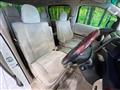 2009 Toyota Alphard G
