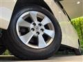 2009 Toyota Alphard G