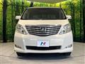 2009 Toyota Alphard G