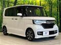 2020 Honda N BOX