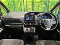 2016 Toyota Noah