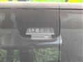 2016 Toyota Noah