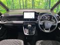 2024 Toyota Voxy
