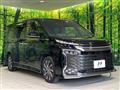 2024 Toyota Voxy