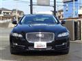 2019 Jaguar XJ Series