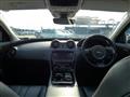 2019 Jaguar XJ Series