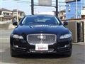 2019 Jaguar XJ Series