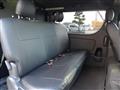2022 Toyota Hiace Van