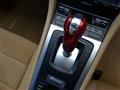 2014 Porsche Boxster
