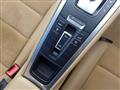 2014 Porsche Boxster