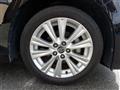 2019 Toyota Alphard G