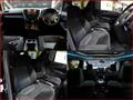 2019 Toyota Alphard G