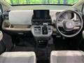 2024 Honda Freed