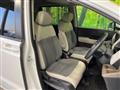 2024 Honda Freed