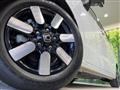 2024 Honda Freed