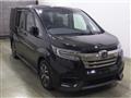 2020 Honda Honda Others