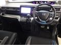 2020 Honda Honda Others