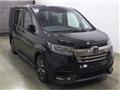 2020 Honda Honda Others