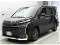 2024 Toyota Voxy